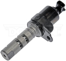 Charger l'image dans la galerie, 916-908 Engine Variable Valve Timing (VVT) Solenoid Dorman - OE Solutions Canada