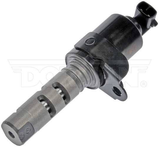 916-908 Engine Variable Valve Timing (VVT) Solenoid Dorman - OE Solutions Canada