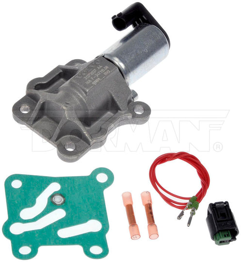 916-909 Engine Variable Valve Timing (VVT) Solenoid Dorman - OE Solutions Canada
