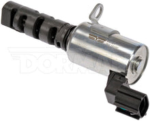 Load image into Gallery viewer, 916-921 Engine Variable Valve Timing (VVT) Solenoid Dorman - OE Solutions Canada