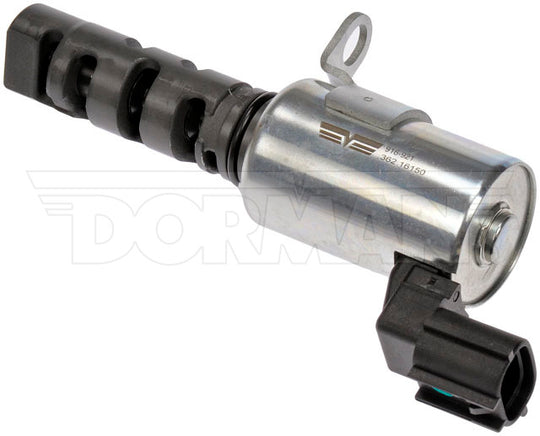 916-921 Engine Variable Valve Timing (VVT) Solenoid Dorman - OE Solutions Canada