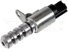 Charger l'image dans la galerie, 916-922 Engine Variable Valve Timing (VVT) Solenoid Dorman - OE Solutions Canada
