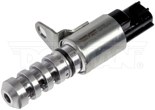 916-922 Engine Variable Valve Timing (VVT) Solenoid Dorman - OE Solutions Canada