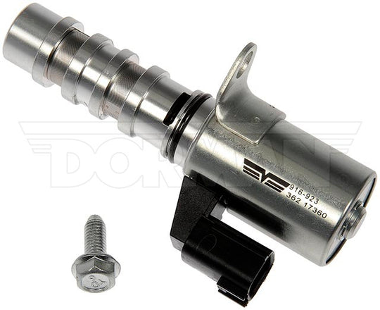 916-923 Engine Variable Valve Timing (VVT) Solenoid Dorman - OE Solutions Canada