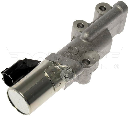 916-926 Engine Variable Valve Timing (VVT) Solenoid Dorman - OE Solutions Canada