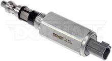 Load image into Gallery viewer, 916-929 Engine Variable Valve Timing (VVT) Solenoid Dorman - OE Solutions Canada