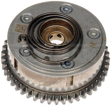 Charger l'image dans la galerie, 916-931 Engine Variable Valve Timing (VVT) Sprocket Dorman - OE Solutions Canada