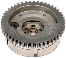 Load image into Gallery viewer, 916-932 Engine Variable Valve Timing (VVT) Sprocket Dorman - OE Solutions Canada