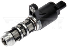 Load image into Gallery viewer, 916-933 Engine Variable Valve Timing (VVT) Solenoid Dorman - OE Solutions Canada