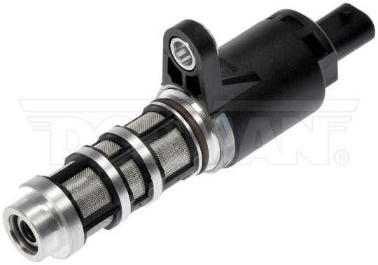916-933 Engine Variable Valve Timing (VVT) Solenoid Dorman - OE Solutions Canada