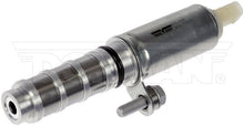 Load image into Gallery viewer, 916-935 Engine Variable Valve Timing (VVT) Solenoid Dorman - OE Solutions Canada