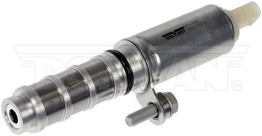 916-935 Engine Variable Valve Timing (VVT) Solenoid Dorman - OE Solutions Canada