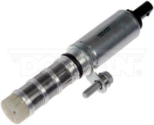Charger l'image dans la galerie, 916-937 Engine Variable Valve Timing (VVT) Solenoid Dorman - OE Solutions Canada