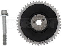 Load image into Gallery viewer, 916-938 Engine Variable Valve Timing (VVT) Sprocket Dorman - OE Solutions Canada