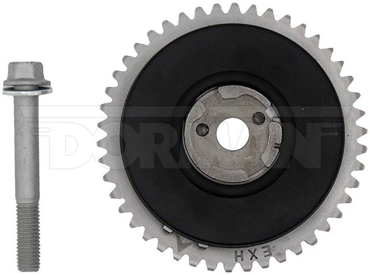 916-938 Engine Variable Valve Timing (VVT) Sprocket Dorman - OE Solutions Canada