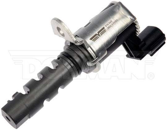 916-940 Engine Variable Valve Timing (VVT) Solenoid Dorman - OE Solutions Canada