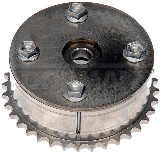 916-941 Engine Variable Valve Timing (VVT) Sprocket Dorman - OE Solutions Canada