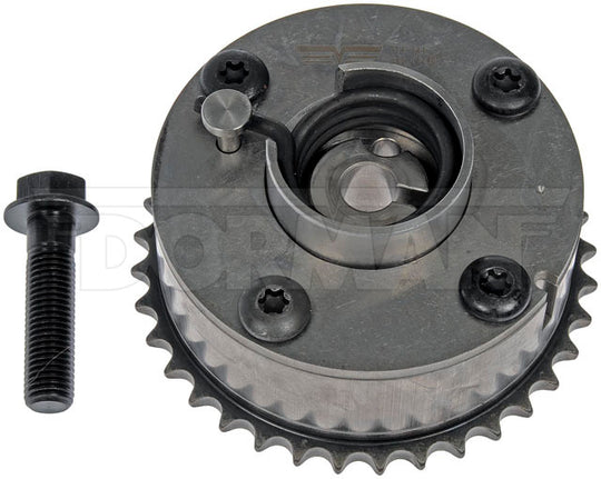 916-944 Engine Variable Valve Timing (VVT) Sprocket Dorman - OE Solutions Canada