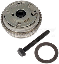 Charger l'image dans la galerie, 916-946 Engine Variable Valve Timing (VVT) Sprocket Dorman - OE Solutions Canada
