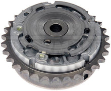 Load image into Gallery viewer, 916-951 Engine Variable Valve Timing (VVT) Sprocket Dorman - OE Solutions Canada