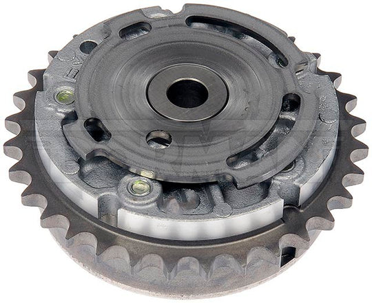 916-951 Engine Variable Valve Timing (VVT) Sprocket Dorman - OE Solutions Canada