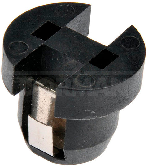 916-952 Engine Camshaft Position Sensor Magnet Dorman - OE Solutions Canada