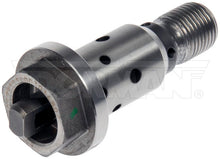 Load image into Gallery viewer, 916-955 Engine Variable Valve Timing (VVT) Oil Control Valve Dorman - OE Solutions Canada