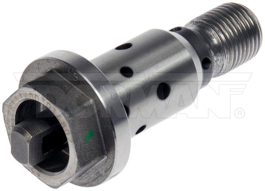 916-955 Engine Variable Valve Timing (VVT) Oil Control Valve Dorman - OE Solutions Canada