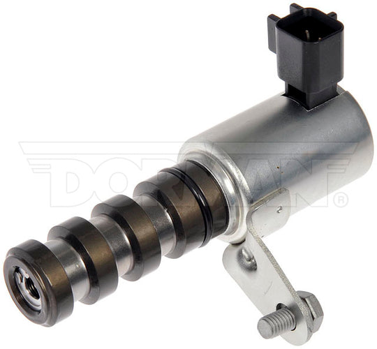 916-957 Engine Variable Valve Timing (VVT) Solenoid Dorman - OE Solutions Canada