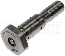 Load image into Gallery viewer, 916-958 Engine Variable Valve Timing (VVT) Oil Control Valve Dorman - OE Solutions Canada