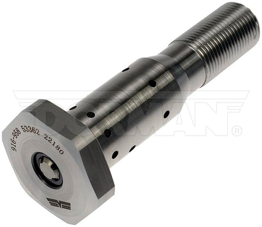916-958 Engine Variable Valve Timing (VVT) Oil Control Valve Dorman - OE Solutions Canada