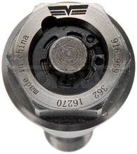 Load image into Gallery viewer, 916-959 Engine Variable Valve Timing (VVT) Oil Control Valve Dorman - OE Solutions Canada