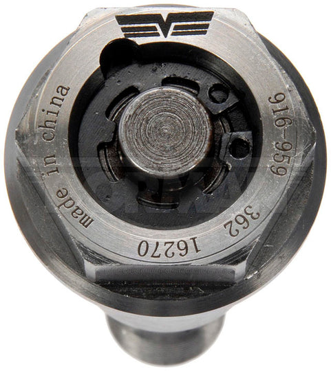 916-959 Engine Variable Valve Timing (VVT) Oil Control Valve Dorman - OE Solutions Canada