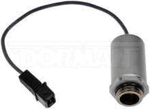 Charger l'image dans la galerie, 916-960 Engine Variable Valve Timing (VVT) Solenoid Dorman - OE Solutions Canada