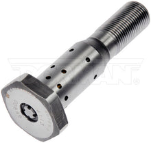 Load image into Gallery viewer, 916-962 Engine Variable Valve Timing (VVT) Oil Control Valve Dorman - OE Solutions Canada