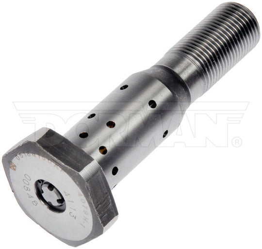 916-962 Engine Variable Valve Timing (VVT) Oil Control Valve Dorman - OE Solutions Canada