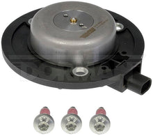 Charger l'image dans la galerie, 916-963 Engine Variable Valve Timing (VVT) Adjuster Magnet Dorman - OE Solutions Canada