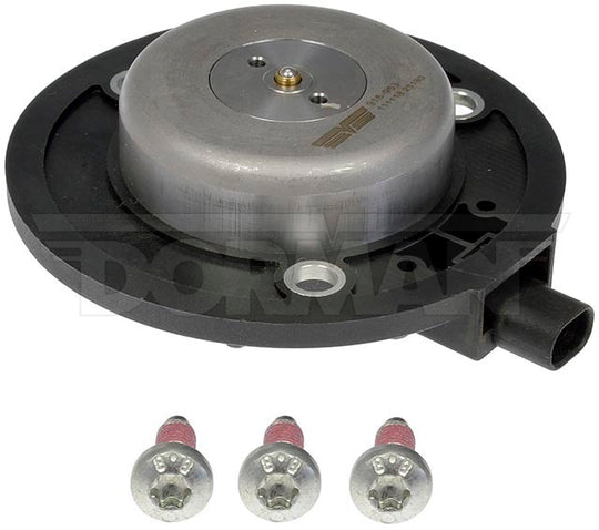 916-963 Engine Variable Valve Timing (VVT) Adjuster Magnet Dorman - OE Solutions Canada