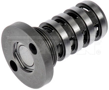Load image into Gallery viewer, 916-964 Engine Variable Valve Timing (VVT) Oil Control Valve Dorman - OE Solutions Canada