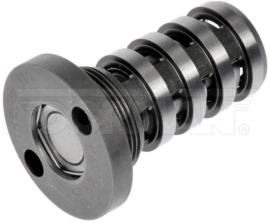 916-964 Engine Variable Valve Timing (VVT) Oil Control Valve Dorman - OE Solutions Canada