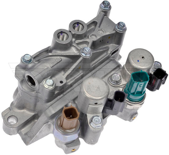916-984 Engine Variable Valve Timing (VVT) Solenoid Dorman - OE Solutions Canada