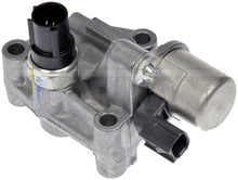 Charger l'image dans la galerie, 916-987 Engine Variable Valve Timing (VVT) Solenoid Dorman - OE Solutions Canada