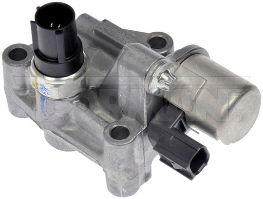 916-987 Engine Variable Valve Timing (VVT) Solenoid Dorman - OE Solutions Canada
