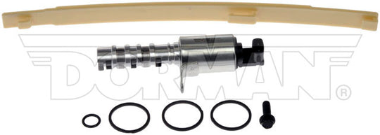 916-993 Engine Variable Valve Timing (VVT) Solenoid Dorman - OE Solutions Canada