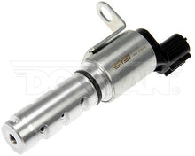 Load image into Gallery viewer, 916-997 Cam Phaser Solenoid Dorman - OE Solutions Canada