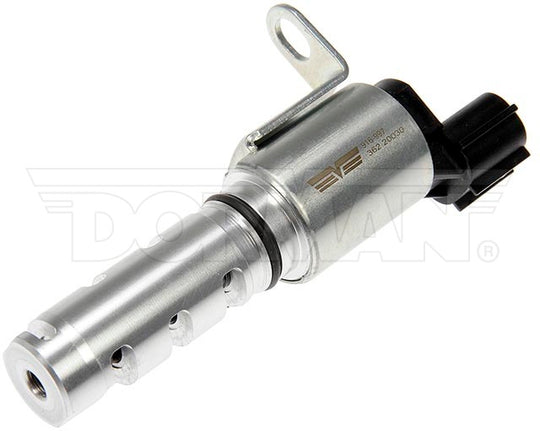 916-997 Cam Phaser Solenoid Dorman - OE Solutions Canada