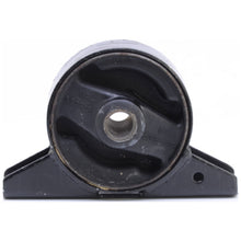 Load image into Gallery viewer, 9160 Engine Mount Anchor Canada