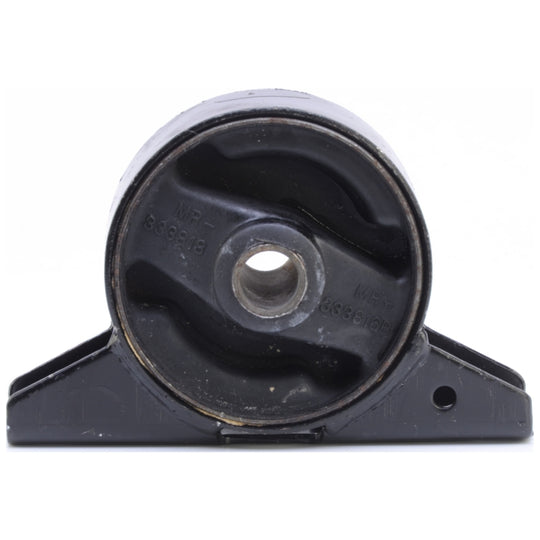 9160 Engine Mount Anchor Canada