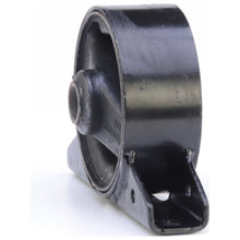Load image into Gallery viewer, 9160 Engine Mount Anchor Canada