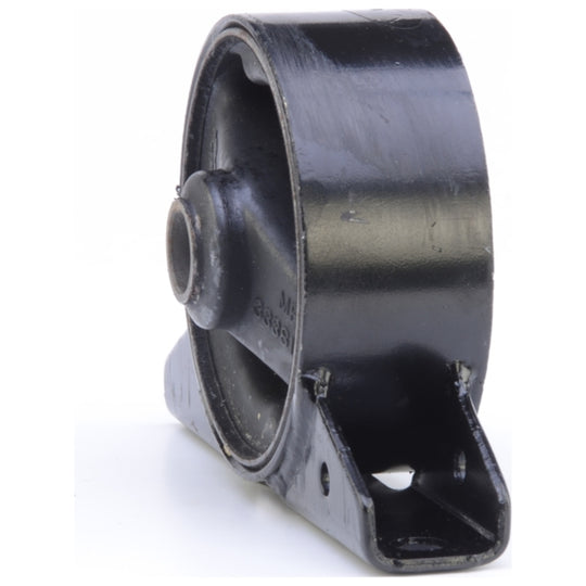 9160 Engine Mount Anchor Canada